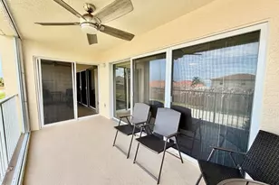551 Casa Bella Dr, Cape Canaveral, FL 32920 - Photo 21