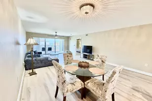 551 Casa Bella Dr, Cape Canaveral, FL 32920 - Photo 9