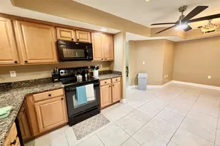 551 Casa Bella Dr, Cape Canaveral, FL 32920 - Photo 13
