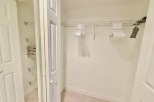 551 Casa Bella Dr, Cape Canaveral, FL 32920 - Photo 29
