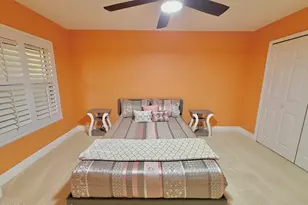 551 Casa Bella Dr, Cape Canaveral, FL 32920 - Photo 41
