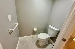 551 Casa Bella Dr, Cape Canaveral, FL 32920 - Photo 27