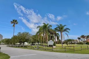 551 Casa Bella Dr, Cape Canaveral, FL 32920 - Photo 55