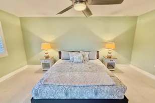 551 Casa Bella Dr, Cape Canaveral, FL 32920 - Photo 19