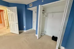 551 Casa Bella Dr, Cape Canaveral, FL 32920 - Photo 33