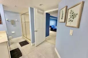 551 Casa Bella Dr, Cape Canaveral, FL 32920 - Photo 35
