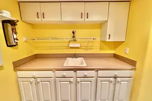 551 Casa Bella Dr, Cape Canaveral, FL 32920 - Photo 49