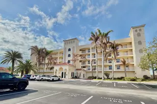 551 Casa Bella Dr, Cape Canaveral, FL 32920 - Photo 51