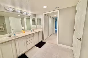 551 Casa Bella Dr, Cape Canaveral, FL 32920 - Photo 23