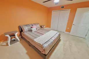 551 Casa Bella Dr, Cape Canaveral, FL 32920 - Photo 43