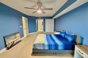 551 Casa Bella Dr, Cape Canaveral, FL 32920 - Photo 33