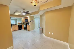551 Casa Bella Dr, Cape Canaveral, FL 32920 - Photo 15