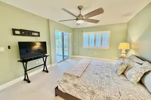 551 Casa Bella Dr, Cape Canaveral, FL 32920 - Photo 19