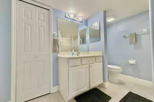 551 Casa Bella Dr, Cape Canaveral, FL 32920 - Photo 39