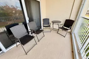 551 Casa Bella Dr, Cape Canaveral, FL 32920 - Photo 23