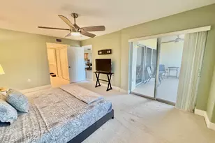 551 Casa Bella Dr, Cape Canaveral, FL 32920 - Photo 21