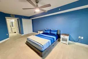 551 Casa Bella Dr, Cape Canaveral, FL 32920 - Photo 35