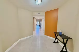 551 Casa Bella Dr, Cape Canaveral, FL 32920 - Photo 47