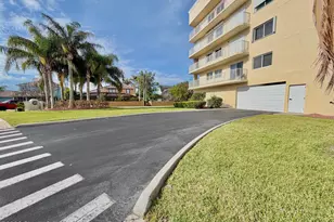 551 Casa Bella Dr, Cape Canaveral, FL 32920 - Photo 53