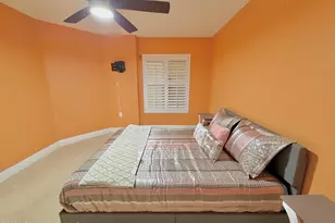 551 Casa Bella Dr, Cape Canaveral, FL 32920 - Photo 43