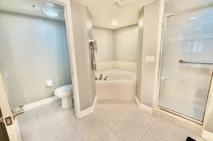 551 Casa Bella Dr, Cape Canaveral, FL 32920 - Photo 25