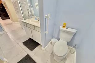 551 Casa Bella Dr, Cape Canaveral, FL 32920 - Photo 39