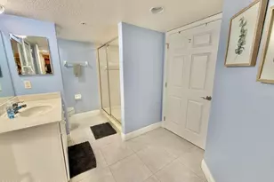 551 Casa Bella Dr, Cape Canaveral, FL 32920 - Photo 37