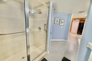 551 Casa Bella Dr, Cape Canaveral, FL 32920 - Photo 37