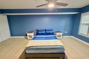 551 Casa Bella Dr, Cape Canaveral, FL 32920 - Photo 31