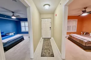 551 Casa Bella Dr, Cape Canaveral, FL 32920 - Photo 45