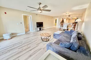551 Casa Bella Dr, Cape Canaveral, FL 32920 - Photo 7