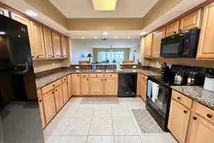 551 Casa Bella Dr, Cape Canaveral, FL 32920 - Photo 11