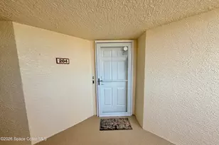 551 Casa Bella Dr, Cape Canaveral, FL 32920 - Photo 57