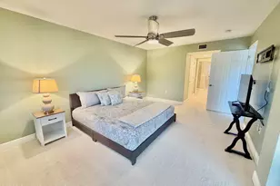 551 Casa Bella Dr, Cape Canaveral, FL 32920 - Photo 17