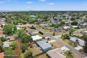 4110 Delespine Rd, Cocoa, FL 32927 - Photo 25