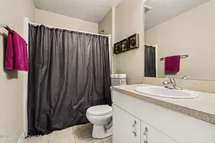 4110 Delespine Rd, Cocoa, FL 32927 - Photo 19