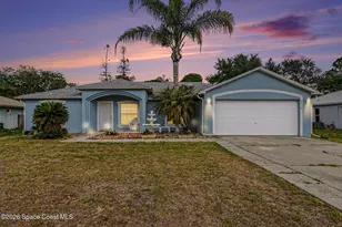 4110 Delespine Rd, Cocoa, FL 32927 - Photo 1