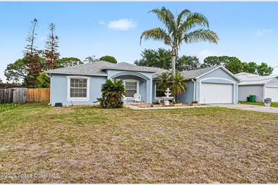 4110 Delespine Road, Cocoa, FL 32927 - Photo 27