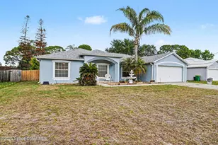 4110 Delespine Rd, Cocoa, FL 32927 - Photo 27