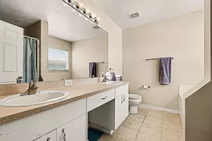 4110 Delespine Rd, Cocoa, FL 32927 - Photo 15