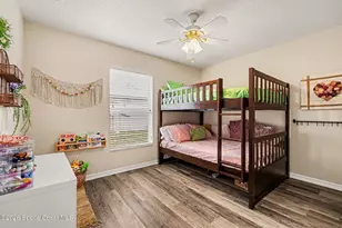 4110 Delespine Rd, Cocoa, FL 32927 - Photo 21