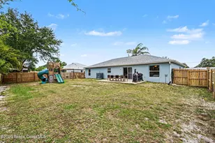 4110 Delespine Rd, Cocoa, FL 32927 - Photo 23
