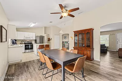 4110 Delespine Road, Cocoa, FL 32927 - Photo 5