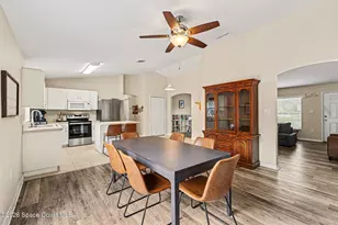 4110 Delespine Rd, Cocoa, FL 32927 - Photo 5