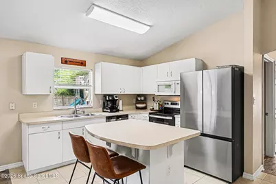 4110 Delespine Road, Cocoa, FL 32927 - Photo 3