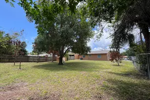 3019 Sea Gate Cir, Merritt Island, FL 32953 - Photo 21