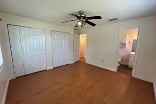 3019 Sea Gate Cir, Merritt Island, FL 32953 - Photo 17