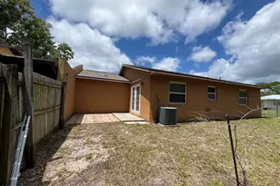 3019 Sea Gate Cir, Merritt Island, FL 32953 - Photo 19