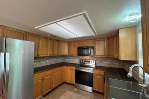 3019 Sea Gate Cir, Merritt Island, FL 32953 - Photo 7