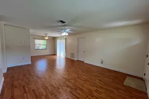 3019 Sea Gate Cir, Merritt Island, FL 32953 - Photo 3